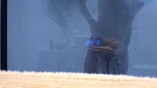 Darkkawai2 webcam show 2020-03-10_15-50-23_119