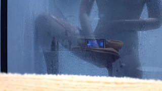 Darkkawai2 webcam show 2020-03-10_15-50-23_119