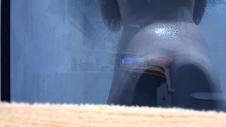 Darkkawai2 webcam show 2020-03-10_15-50-23_119