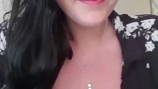 Sonia4999 webcam show 2020-03-09_14-03-15_340