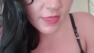 Sonia4999 webcam show 2020-03-09_14-03-15_340