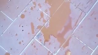 Bad2honey webcam show 2020-03-11_13-00-24_543