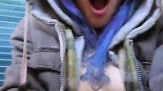 Bad2honey webcam show 2020-03-11_13-00-24_543