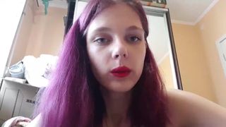 Pro100sexy webcam show 2020-03-06_07-33-47_008