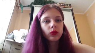 Pro100sexy webcam show 2020-03-06_07-33-47_008