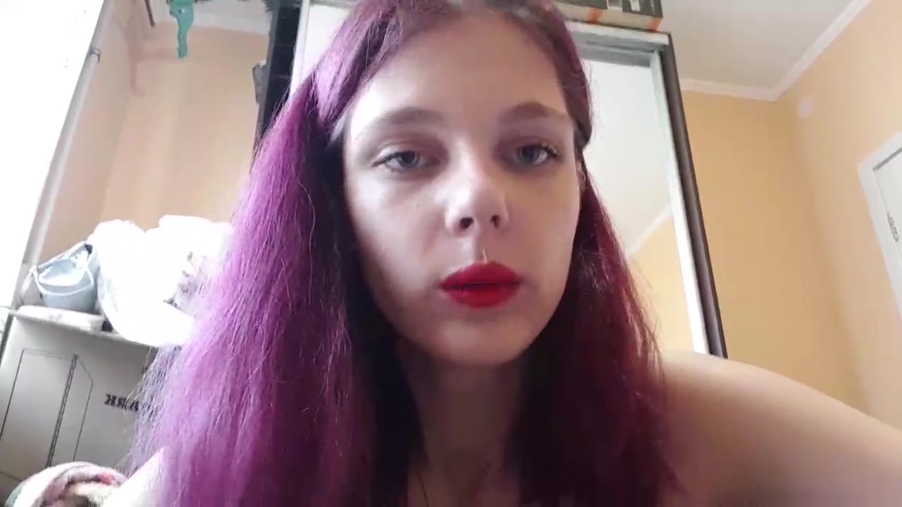 Webcamrips. Marusa0 webcam. Vanessadream 2020. Violetjoanna livecamgirl. Romeo__0 webcam