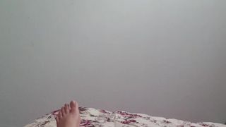 Tremdoce182 webcam show 2020-03-07_18-16-40_047