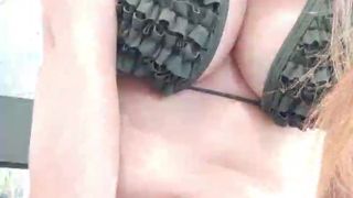 Little_mia webcam show 2020-03-07_16-39-54_799