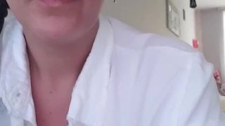 Sonia4999 webcam show 2020-03-06_09-33-28_337