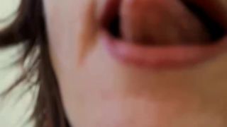 Intrigante66 webcam show 2020-03-11_16-41-23_445