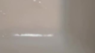 Intrigante66 webcam show 2020-03-11_16-41-23_445