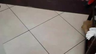 Intrigante66 webcam show 2020-03-11_16-41-23_445