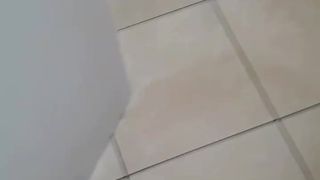 Intrigante66 webcam show 2020-03-11_16-41-23_445