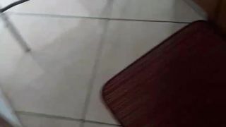 Intrigante66 webcam show 2020-03-11_16-41-23_445