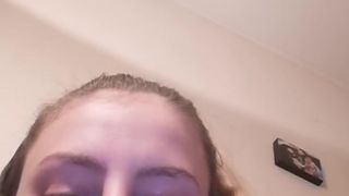 Kaytiffany webcam show 2020-03-11_17-36-52_783