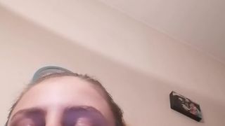 Kaytiffany webcam show 2020-03-11_17-36-52_783