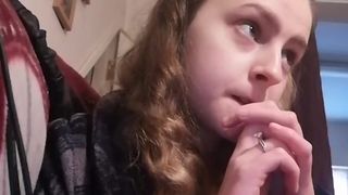 Kaytiffany webcam show 2020-03-11_17-36-52_783