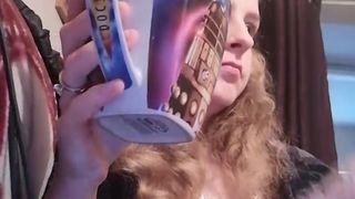 Kaytiffany webcam show 2020-03-11_17-36-52_783