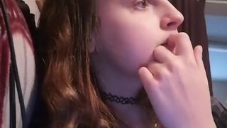 Kaytiffany webcam show 2020-03-11_17-36-52_783