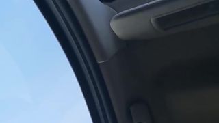 Kaytiffany webcam show 2020-03-06_09-28-27_262