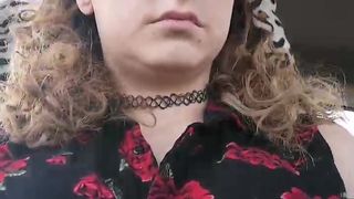 Kaytiffany webcam show 2020-03-06_09-28-27_262