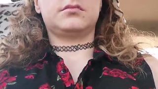 Kaytiffany webcam show 2020-03-06_09-28-27_262