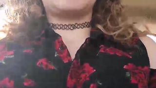 Kaytiffany webcam show 2020-03-06_09-28-27_262