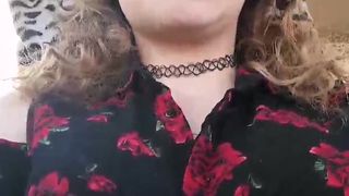 Kaytiffany webcam show 2020-03-06_09-28-27_262