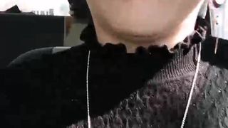 Beatrice303 webcam show 2020-03-09_11-15-42_655