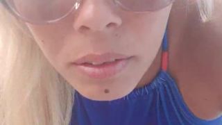 Loirasexxxx1 webcam show 2020-03-10_15-36-39_317