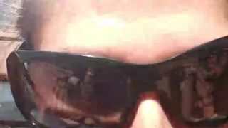 Sweetgirlcu3 webcam show 2020-03-11_13-25-53_547