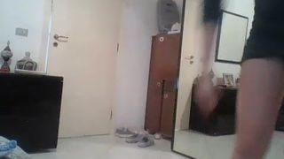 Lareina_sexy webcam show 2020-03-09_13-59-13_411