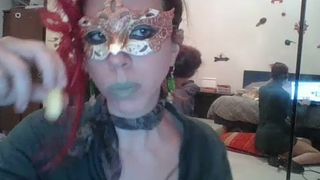 Lareina_sexy webcam show 2020-03-09_13-59-13_411