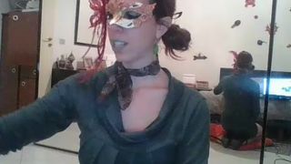 Lareina_sexy webcam show 2020-03-09_13-59-13_411