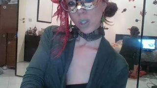 Lareina_sexy webcam show 2020-03-09_13-59-13_411