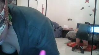 Lareina_sexy webcam show 2020-03-09_13-59-13_411