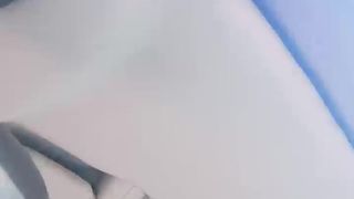 Msgiulia webcam show 2020-03-06_15-23-26_414