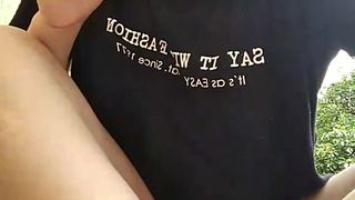 Natashasex4 webcam show 2020-03-07_19-13-13_781