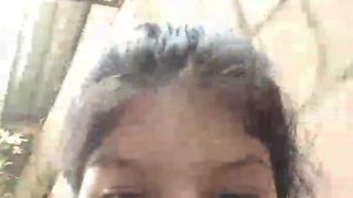 Natashasex4 webcam show 2020-03-07_19-13-13_781