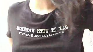 Natashasex4 webcam show 2020-03-07_19-13-13_781