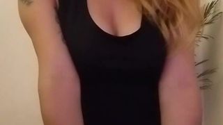 Tefaluu_ webcam show 2020-03-09_07-17-56_087