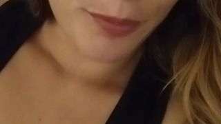 Tefaluu_ webcam show 2020-03-09_07-17-56_087