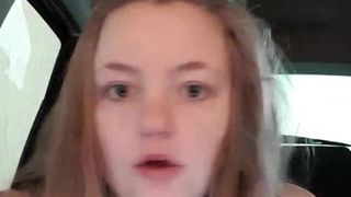 Larasexgirl webcam show 2020-03-09_10-23-12_965