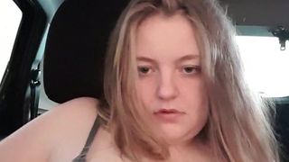 Larasexgirl webcam show 2020-03-09_10-23-12_965