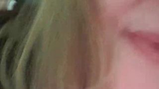 Larasexgirl webcam show 2020-03-09_10-23-12_965