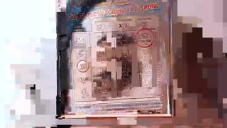 Giuly21 webcam show 2020-03-06_13-45-37_606