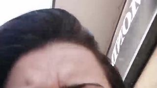 Giuly21 webcam show 2020-03-06_13-45-37_606