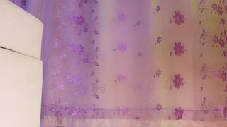 Tokyoparis webcam show 2020-03-10_08-57-45_771