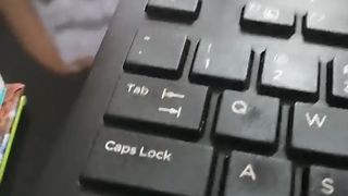 Debora_dreams webcam show 2020-03-06_14-05-47_925