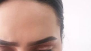 Debora_dreams webcam show 2020-03-06_14-05-47_925